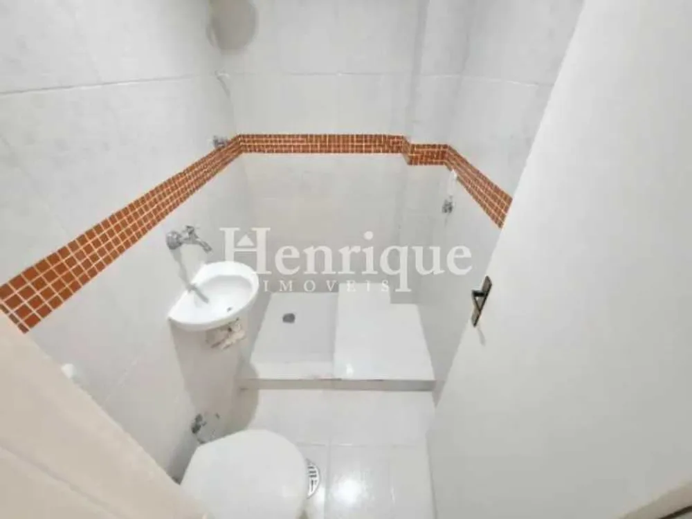 Apartamento, 1 quarto, 35 m² - Foto 6