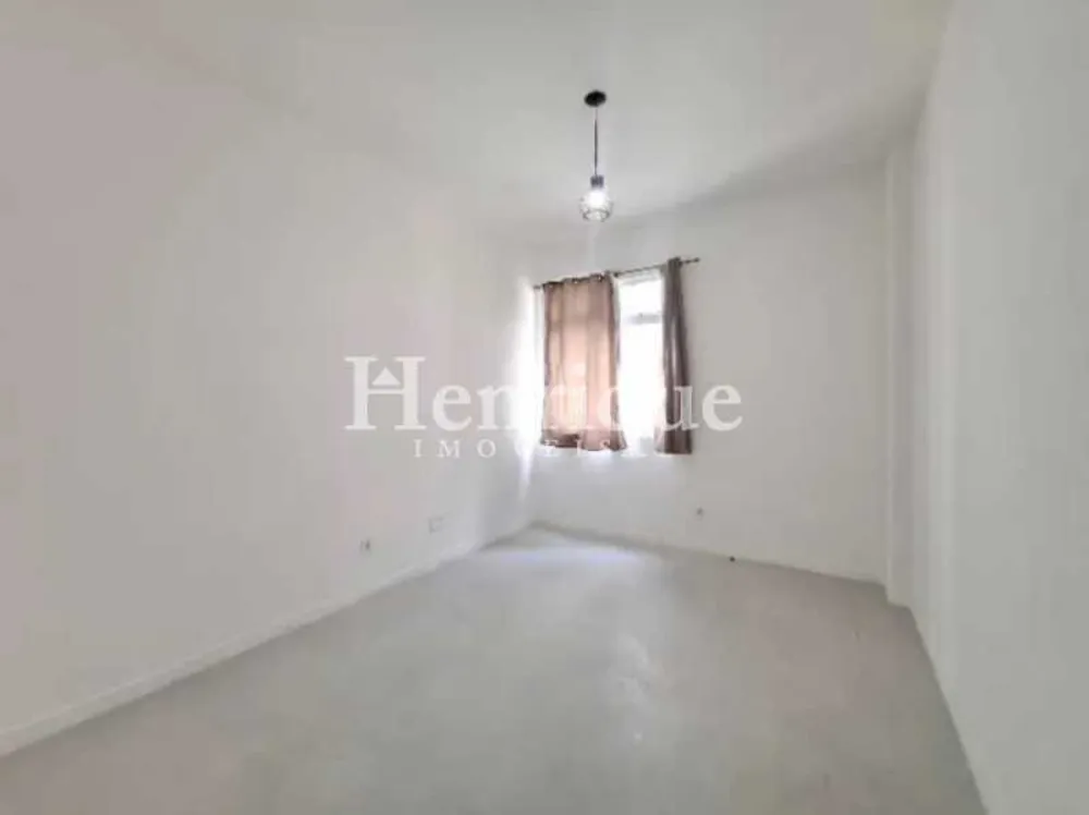 Apartamento, 1 quarto, 35 m² - Foto 1
