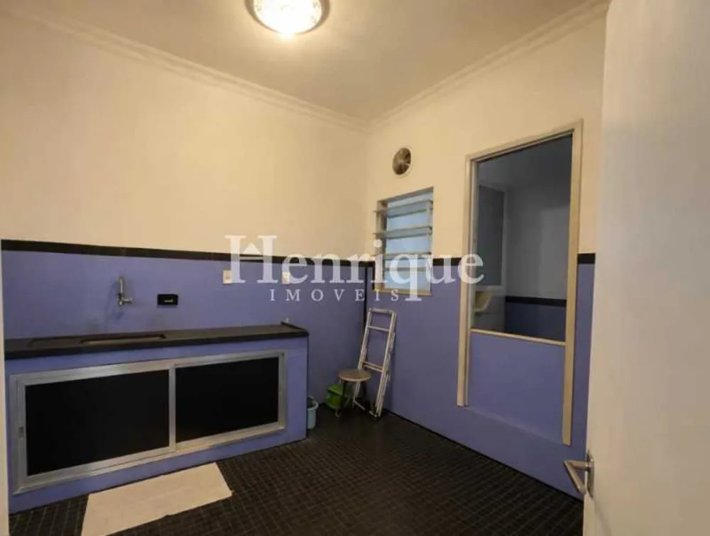 Apartamento, 3 quartos, 95 m² - Foto 4