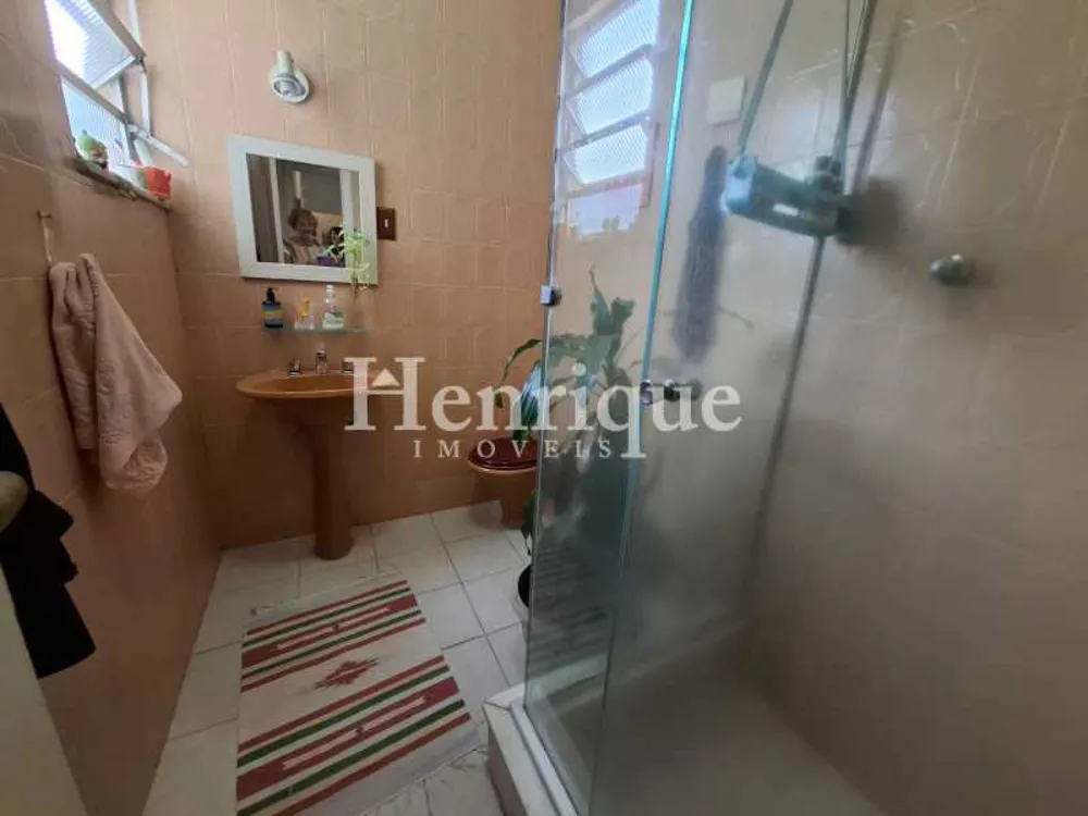 Cobertura, 3 quartos, 169 m² - Foto 3