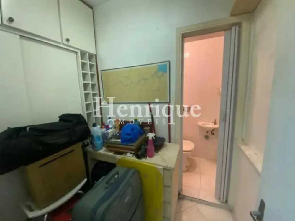 Apartamento, 2 quartos, 72 m² - Foto 22