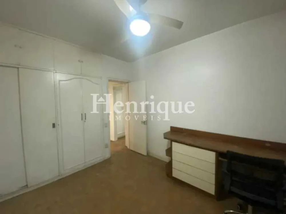 Apartamento, 2 quartos, 72 m² - Foto 13