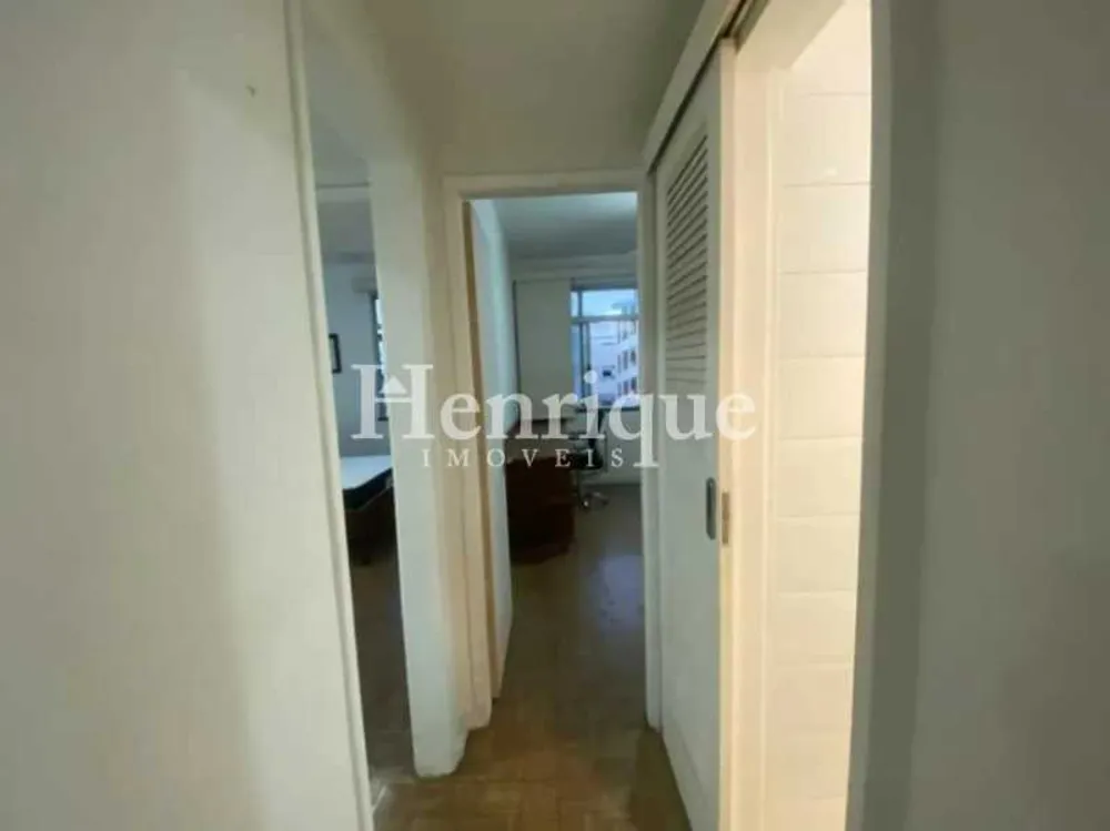 Apartamento, 2 quartos, 72 m² - Foto 8
