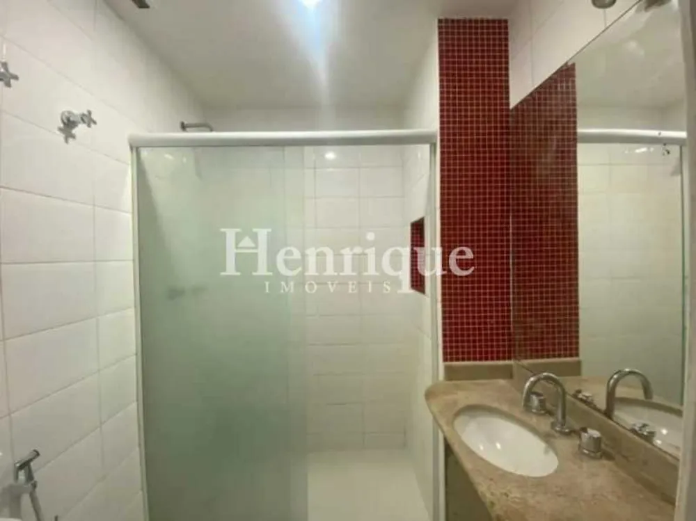 Apartamento, 2 quartos, 72 m² - Foto 18