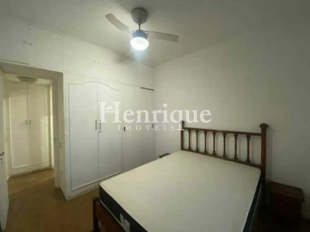 Apartamento, 2 quartos, 72 m² - Foto 11