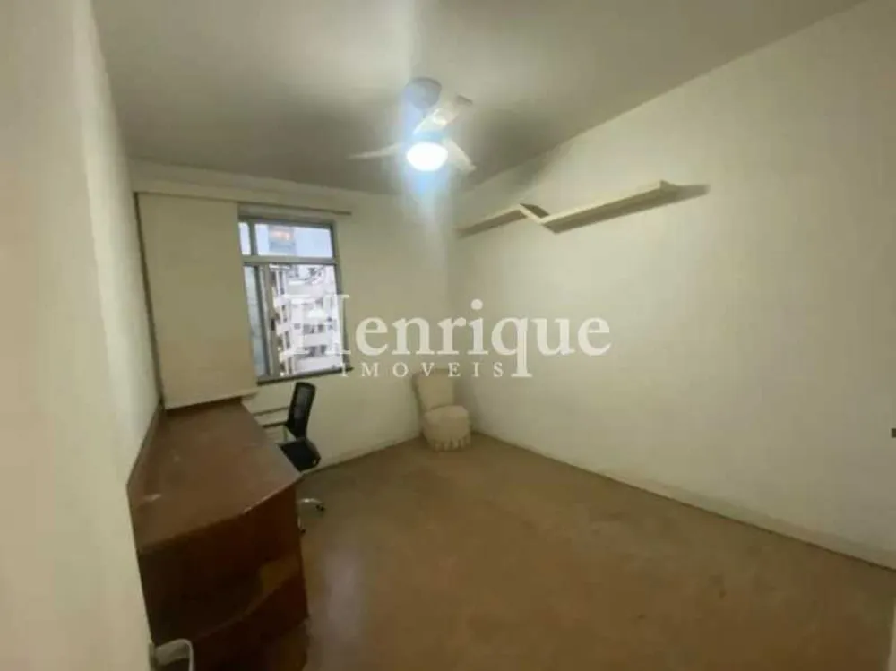 Apartamento, 2 quartos, 72 m² - Foto 15