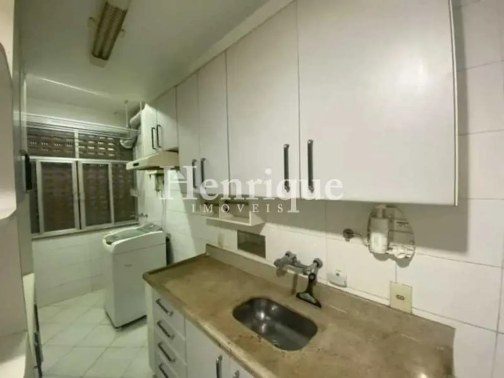 Apartamento, 2 quartos, 72 m² - Foto 20