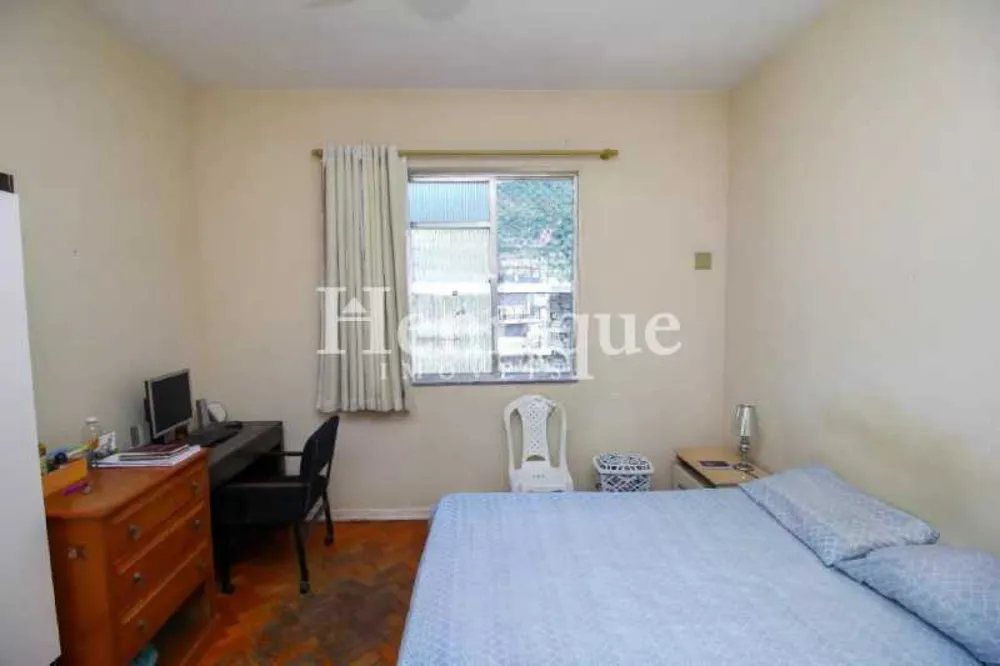 Apartamento, 3 quartos, 136 m² - Foto 21
