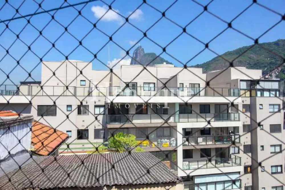 Apartamento, 3 quartos, 136 m² - Foto 5