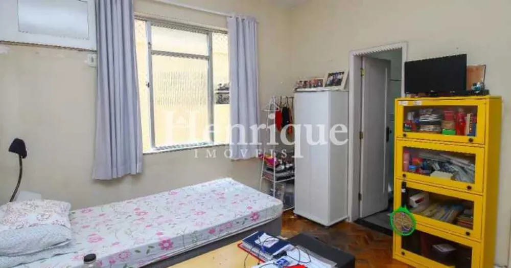 Apartamento, 3 quartos, 136 m² - Foto 27