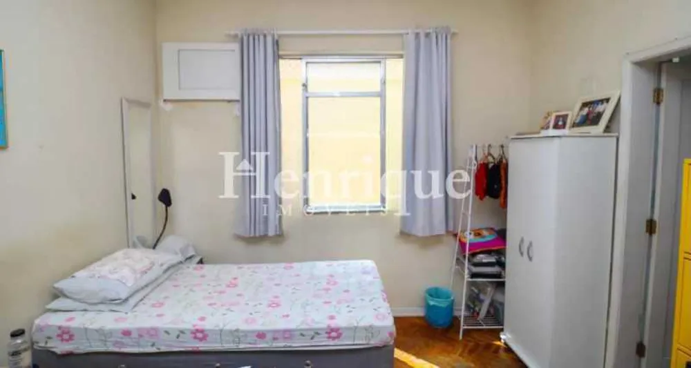Apartamento, 3 quartos, 136 m² - Foto 25
