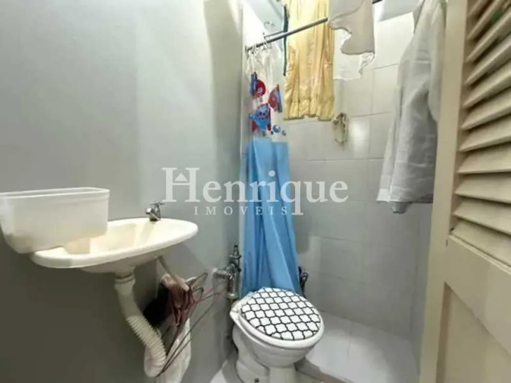 Apartamento, 3 quartos, 82 m² - Foto 23