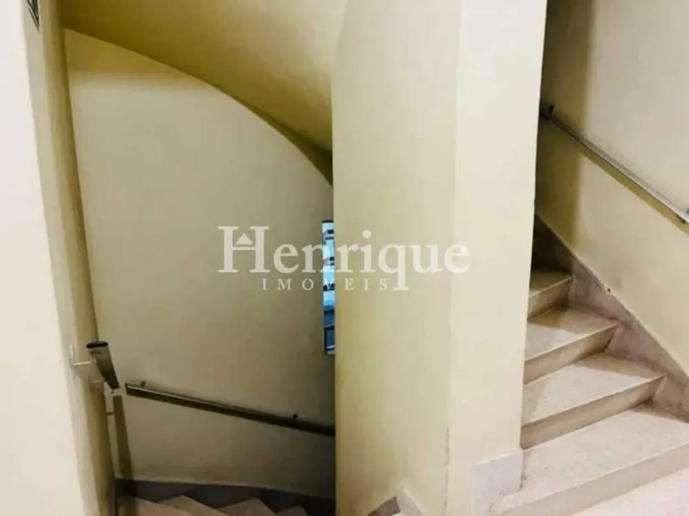 Apartamento, 3 quartos, 82 m² - Foto 27