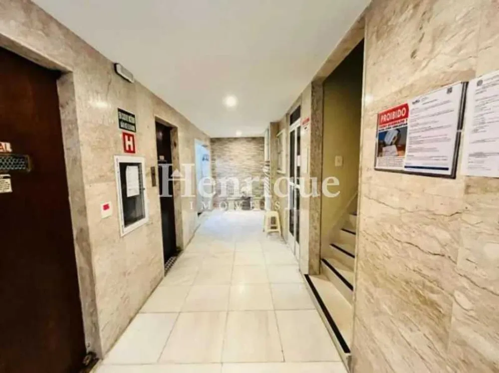 Apartamento, 3 quartos, 82 m² - Foto 26
