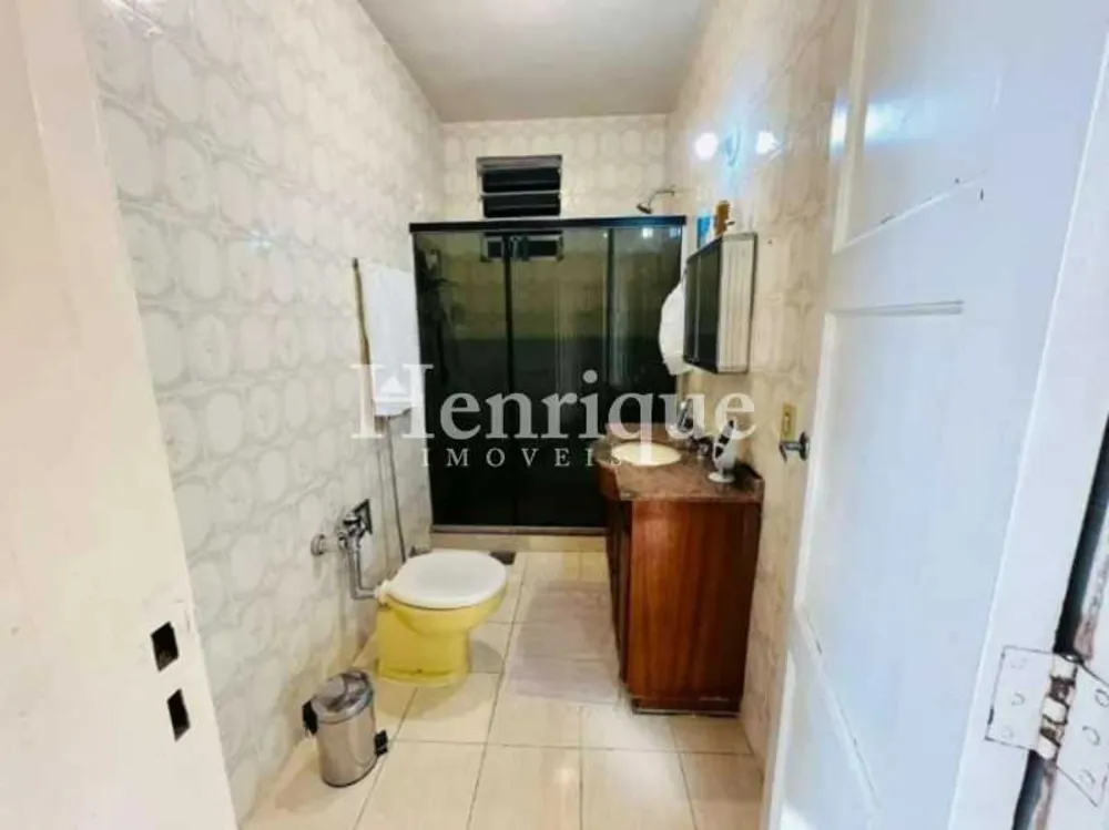 Apartamento, 3 quartos, 82 m² - Foto 16