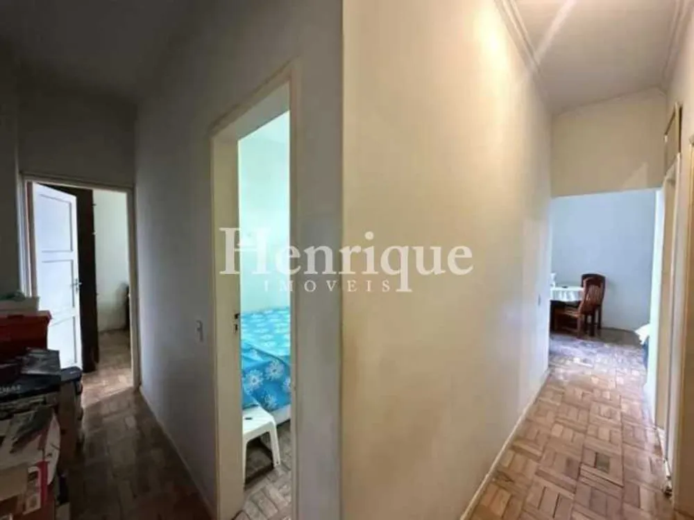 Apartamento, 3 quartos, 82 m² - Foto 8
