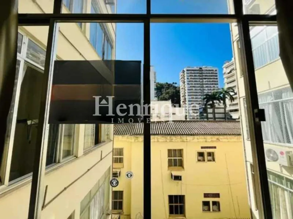 Apartamento, 3 quartos, 82 m² - Foto 2