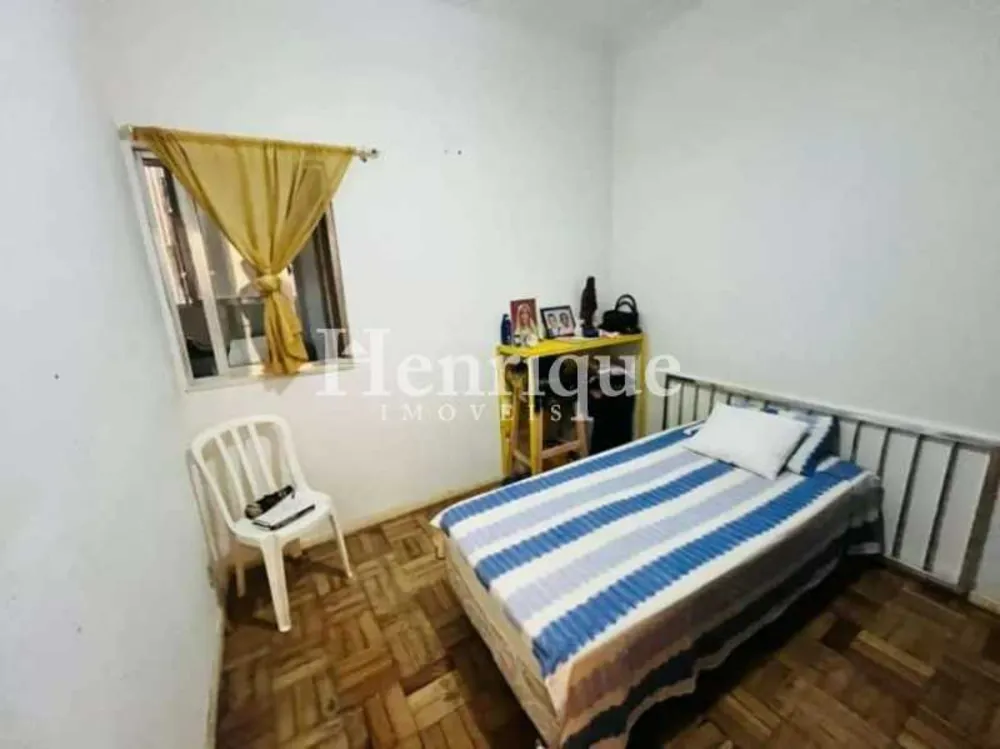 Apartamento, 3 quartos, 82 m² - Foto 13
