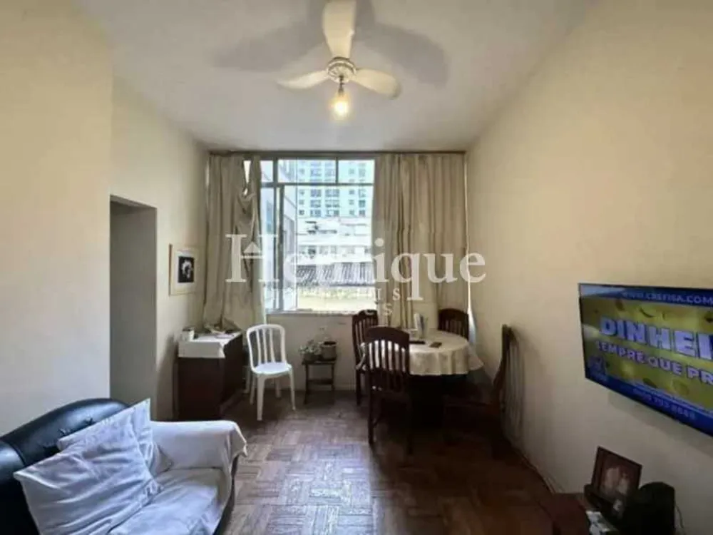 Apartamento, 3 quartos, 82 m² - Foto 4