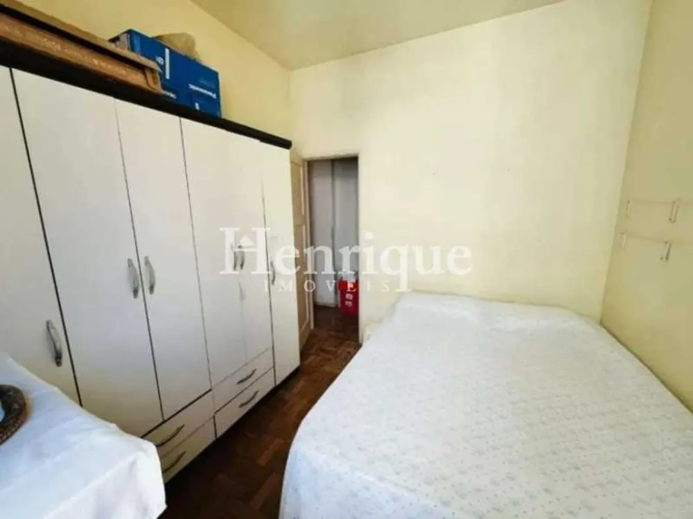 Apartamento, 3 quartos, 82 m² - Foto 11
