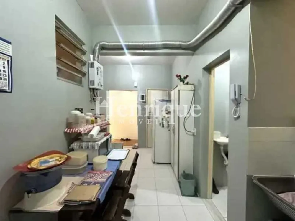 Apartamento, 3 quartos, 82 m² - Foto 19