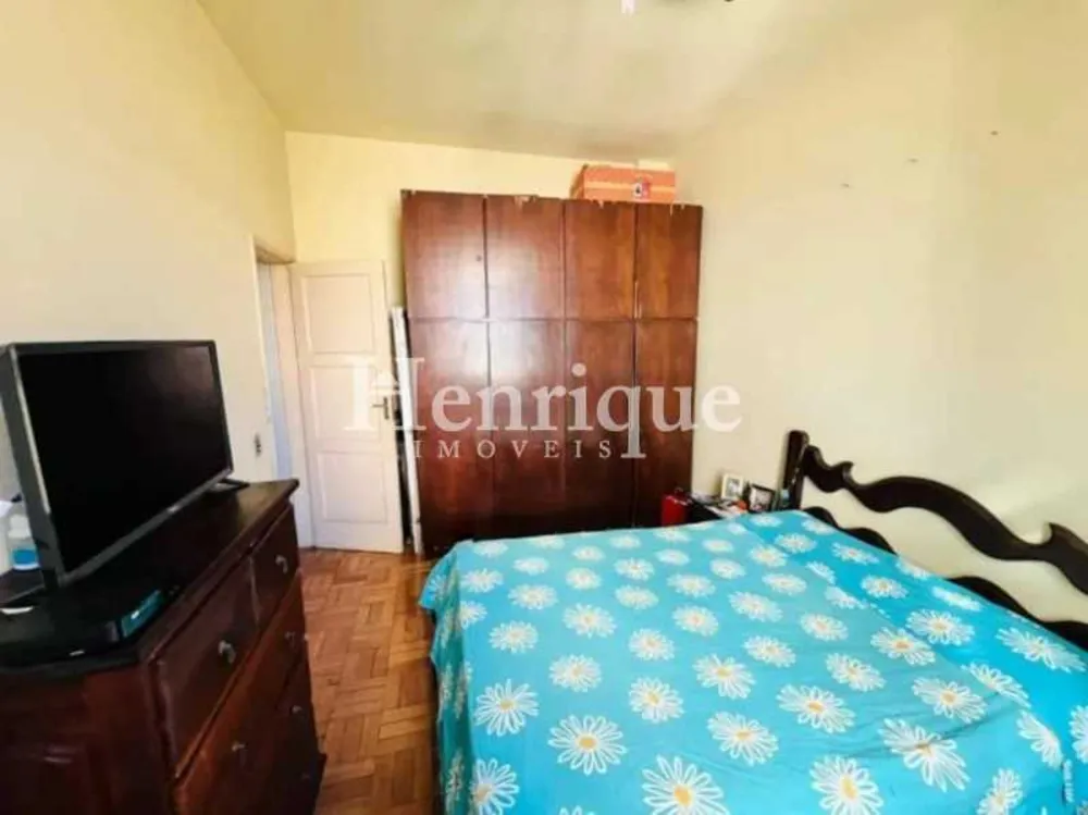 Apartamento, 3 quartos, 82 m² - Foto 10