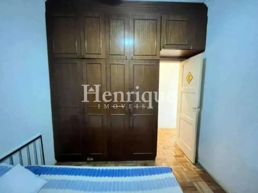 Apartamento, 3 quartos, 82 m² - Foto 14