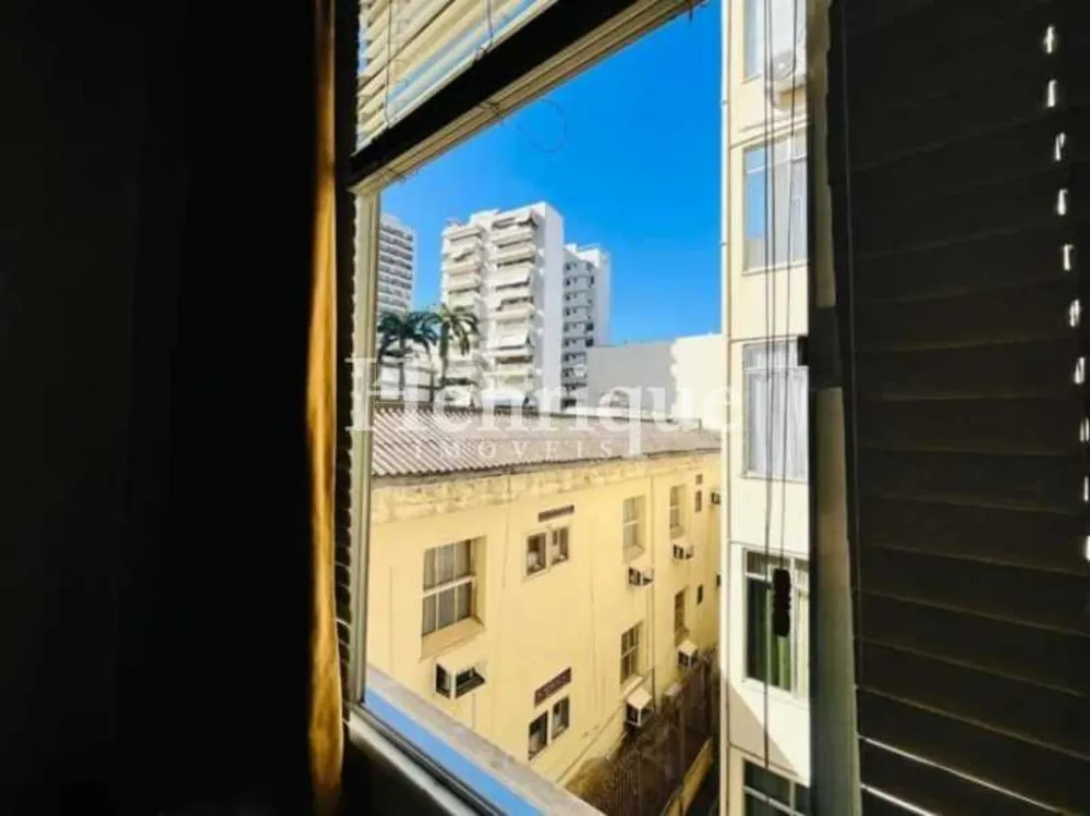 Apartamento, 3 quartos, 82 m² - Foto 5
