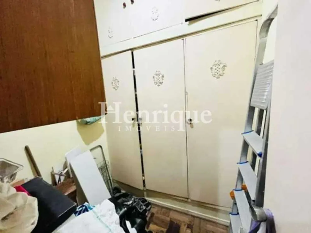 Apartamento, 3 quartos, 82 m² - Foto 22