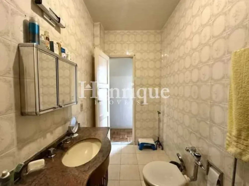 Apartamento, 3 quartos, 82 m² - Foto 15