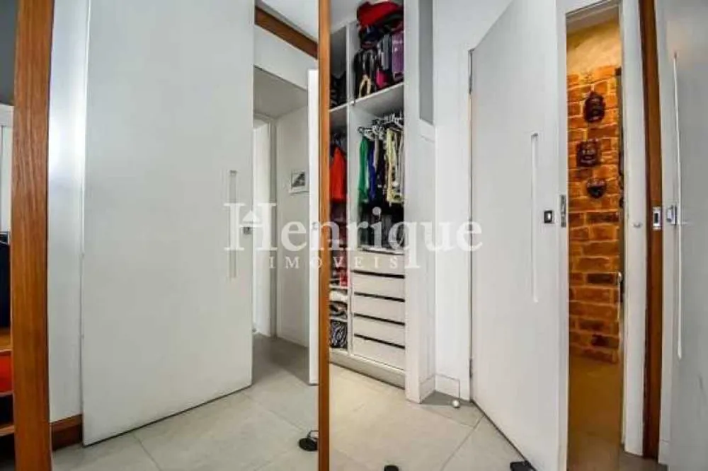 Cobertura, 3 quartos, 219 m² - Foto 25