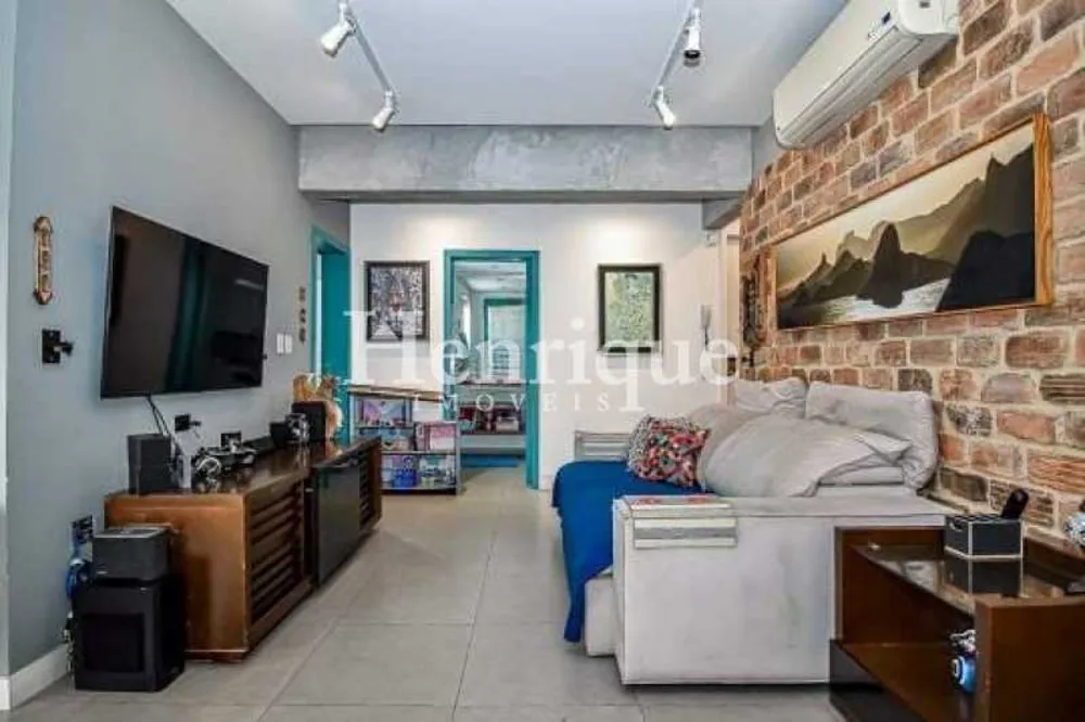 Cobertura, 3 quartos, 219 m² - Foto 26