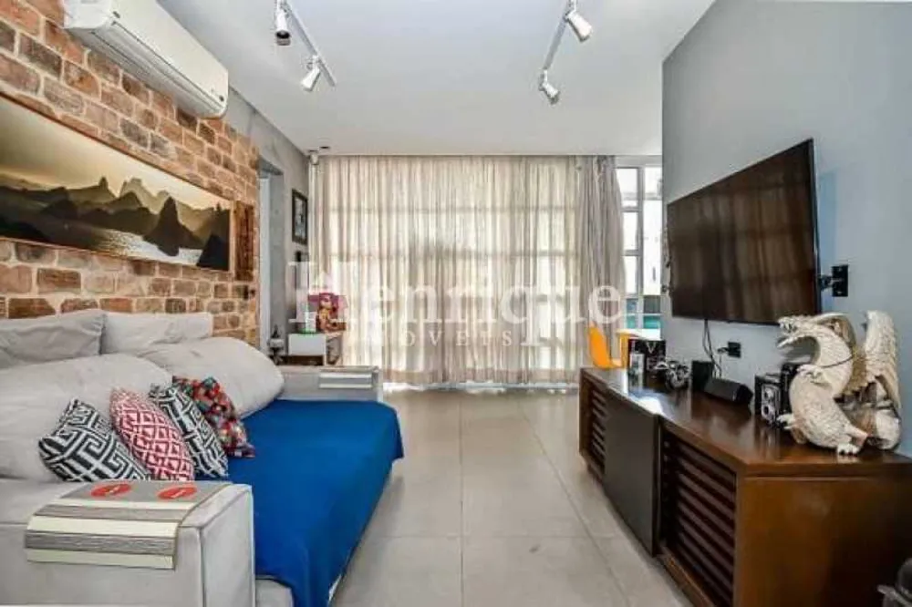 Cobertura, 3 quartos, 219 m² - Foto 18