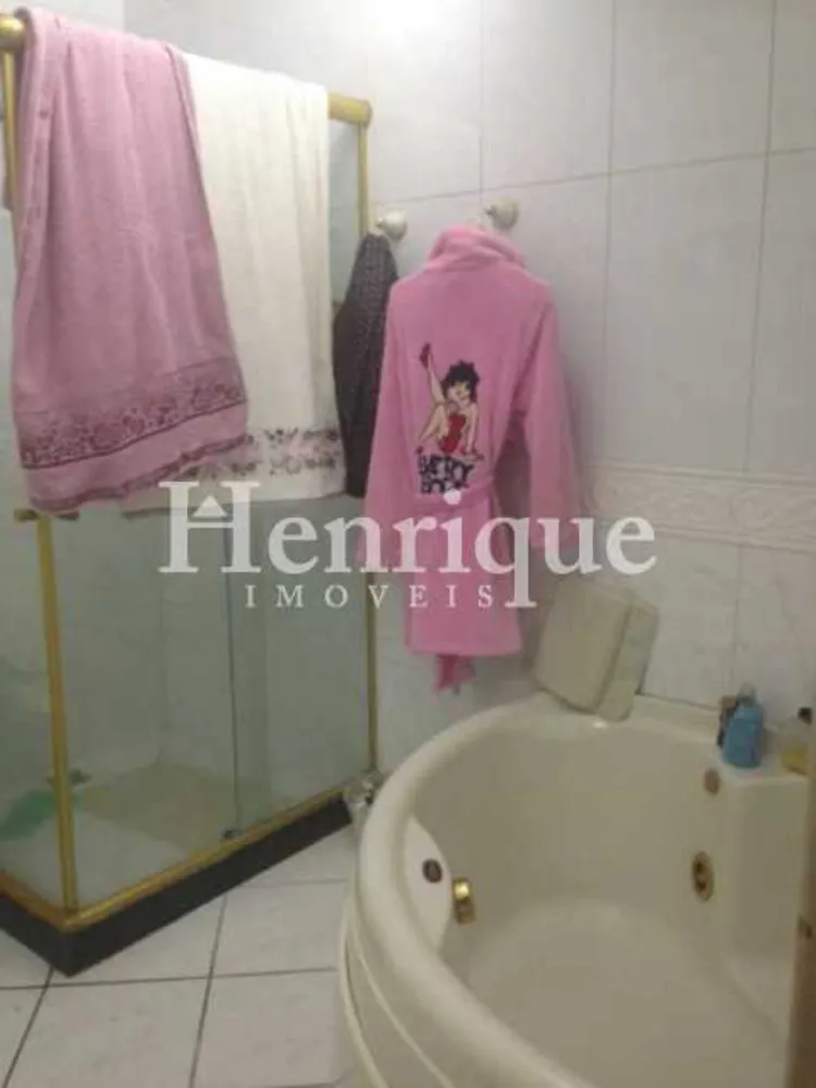 Apartamento, 4 quartos, 360 m² - Foto 13