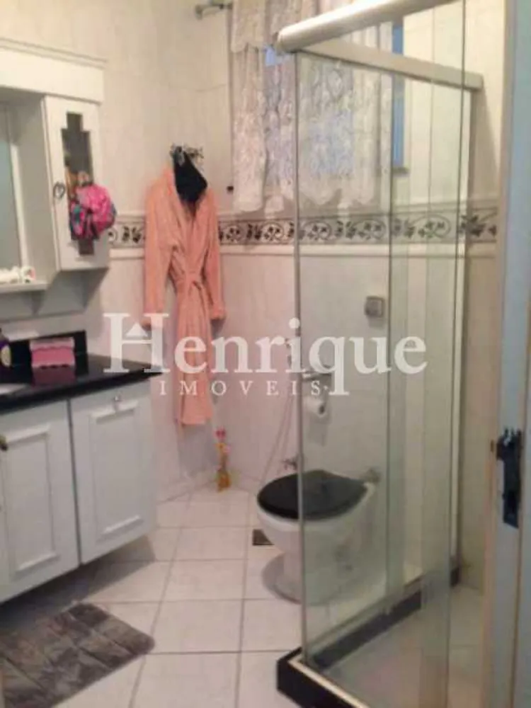 Apartamento, 4 quartos, 360 m² - Foto 12