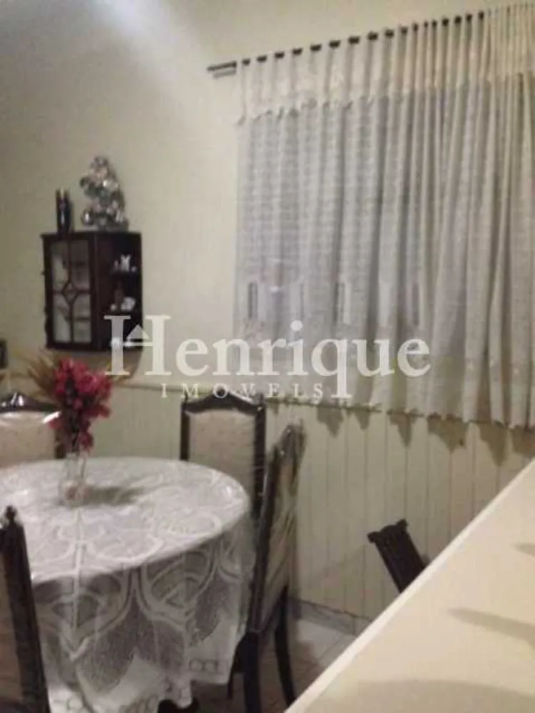 Apartamento, 4 quartos, 360 m² - Foto 18