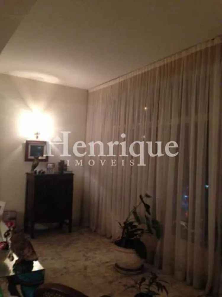 Apartamento, 4 quartos, 360 m² - Foto 7