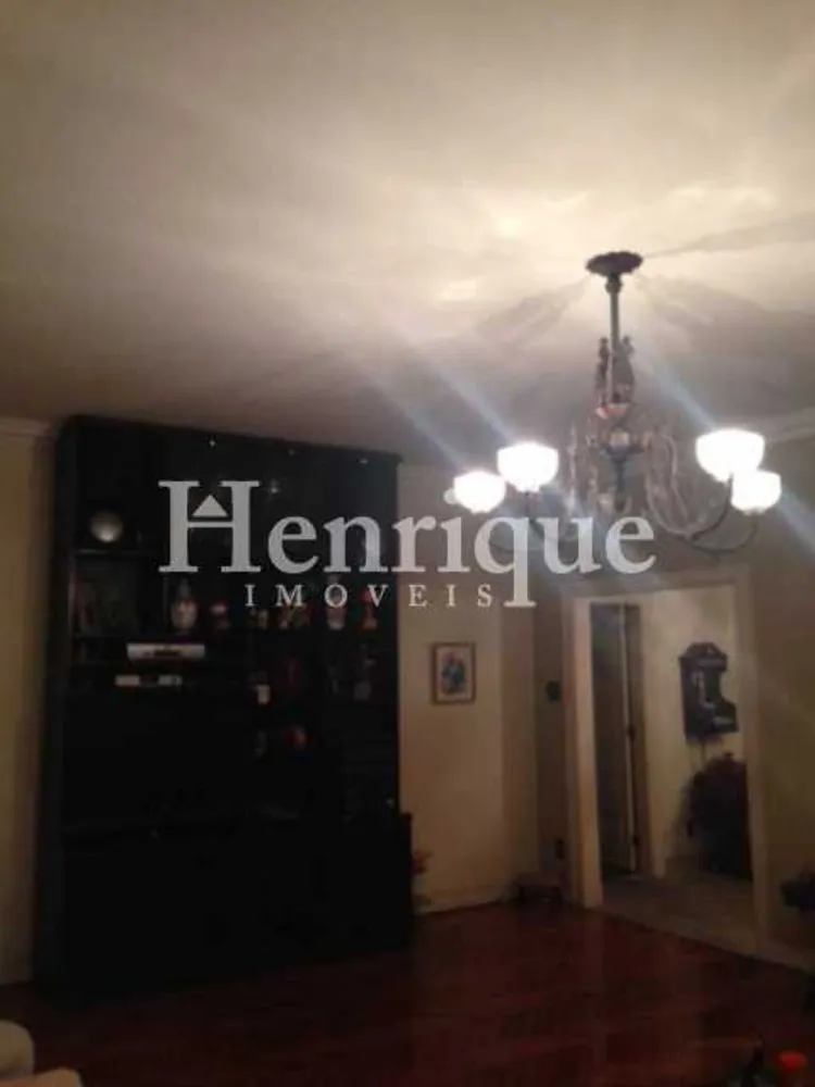 Apartamento, 4 quartos, 360 m² - Foto 6