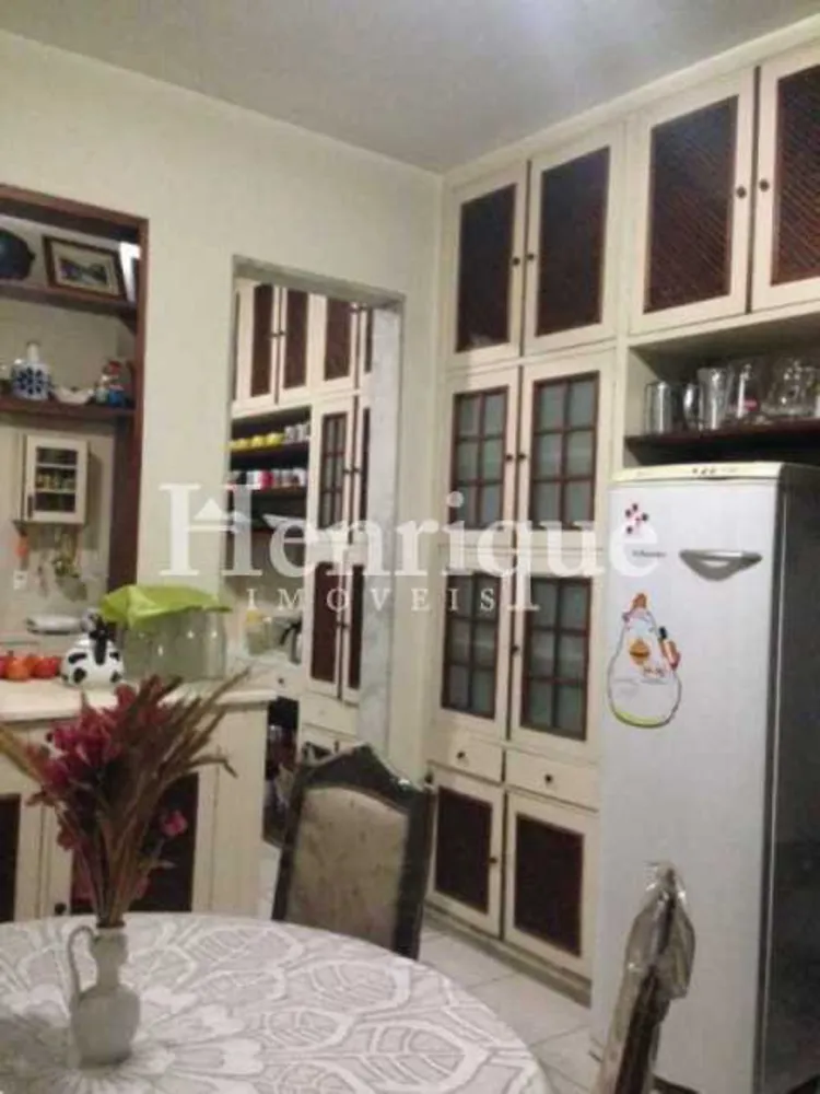 Apartamento, 4 quartos, 360 m² - Foto 19