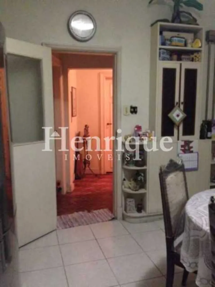 Apartamento, 4 quartos, 360 m² - Foto 17