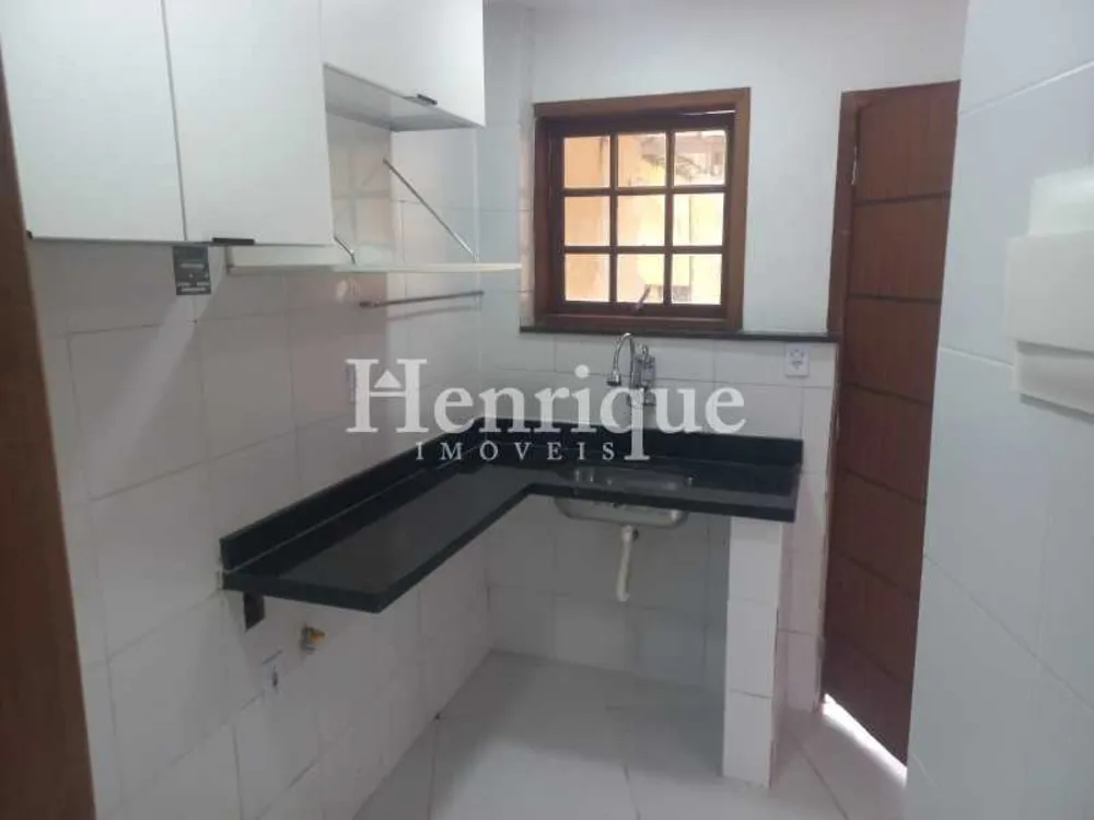 Apartamento, 2 quartos, 45 m² - Foto 23