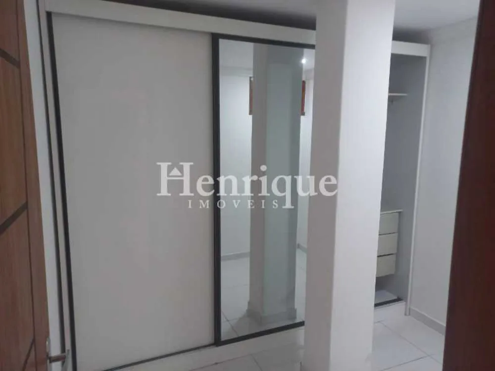 Apartamento, 2 quartos, 45 m² - Foto 12