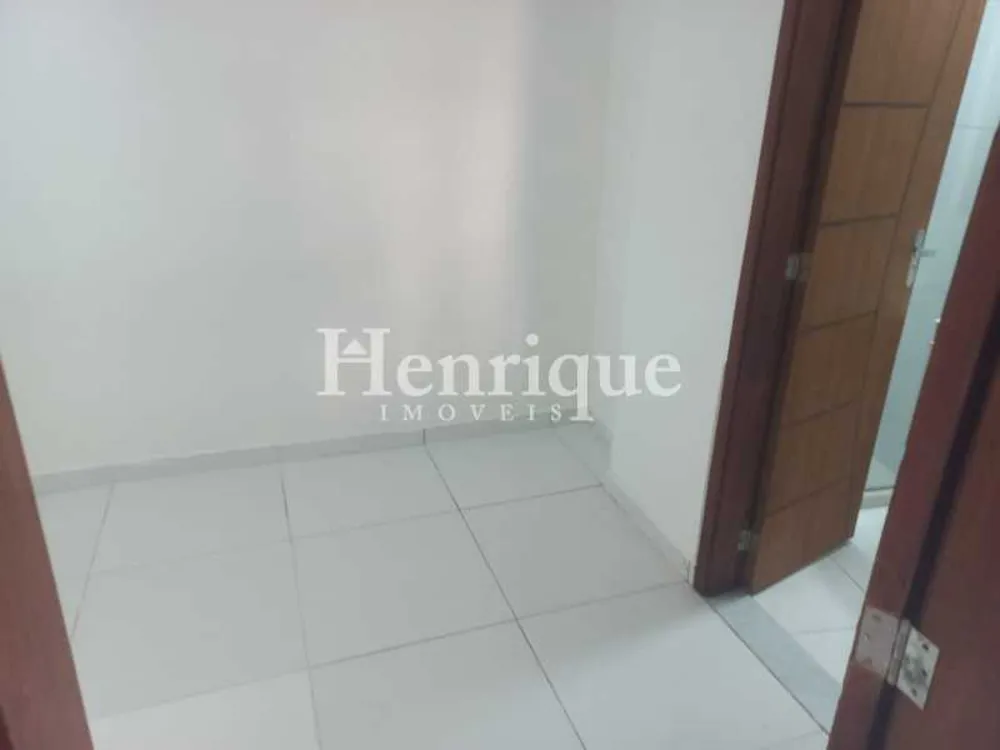 Apartamento, 2 quartos, 45 m² - Foto 10