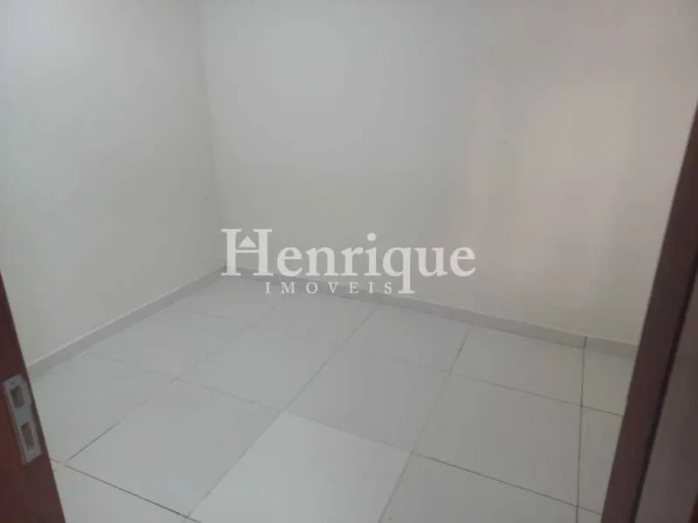 Apartamento, 2 quartos, 45 m² - Foto 11