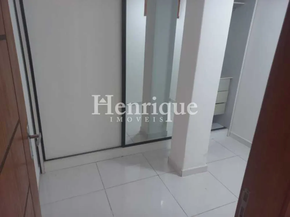 Apartamento, 2 quartos, 45 m² - Foto 7