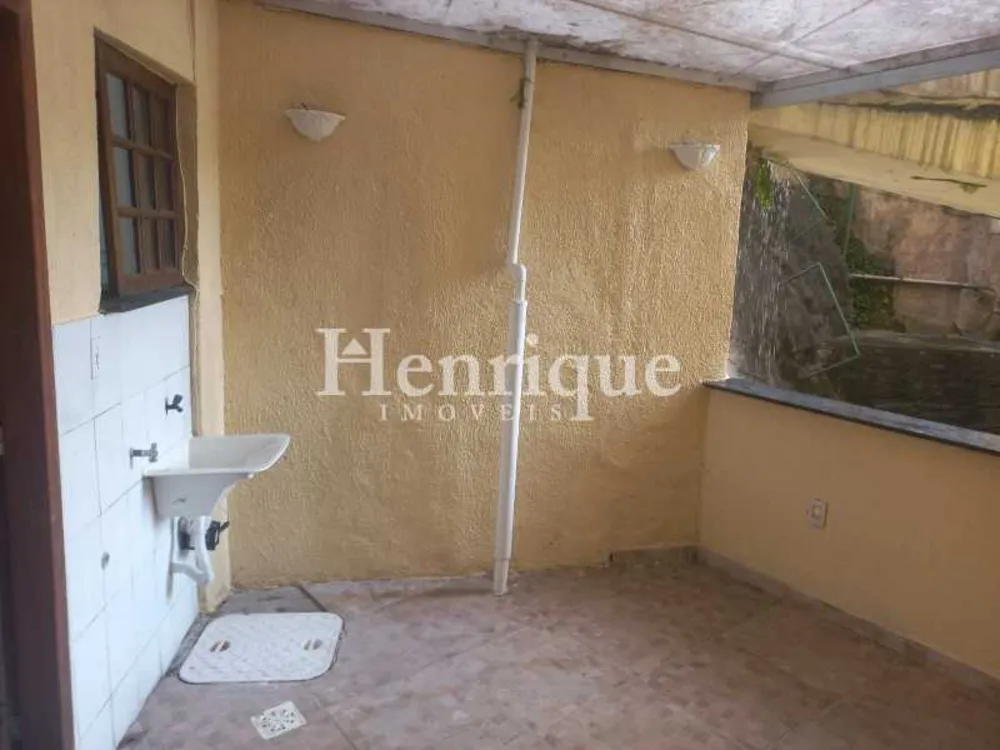 Apartamento, 2 quartos, 45 m² - Foto 20