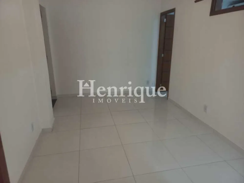 Apartamento, 2 quartos, 45 m² - Foto 9