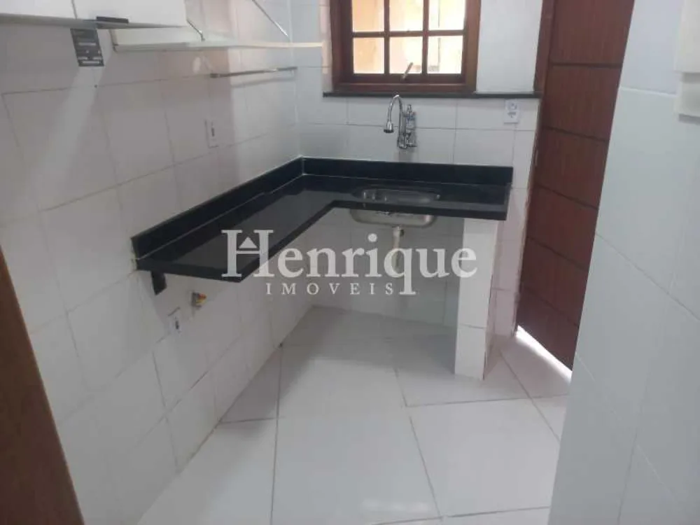 Apartamento, 2 quartos, 45 m² - Foto 16