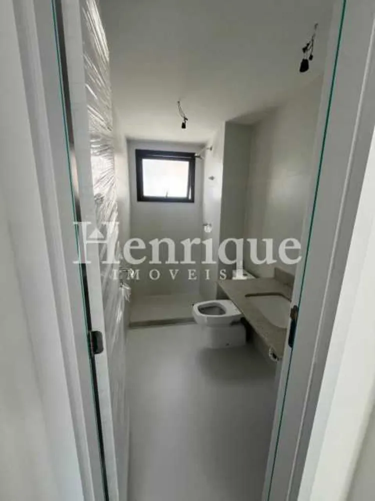 Apartamento, 2 quartos, 74 m² - Foto 10