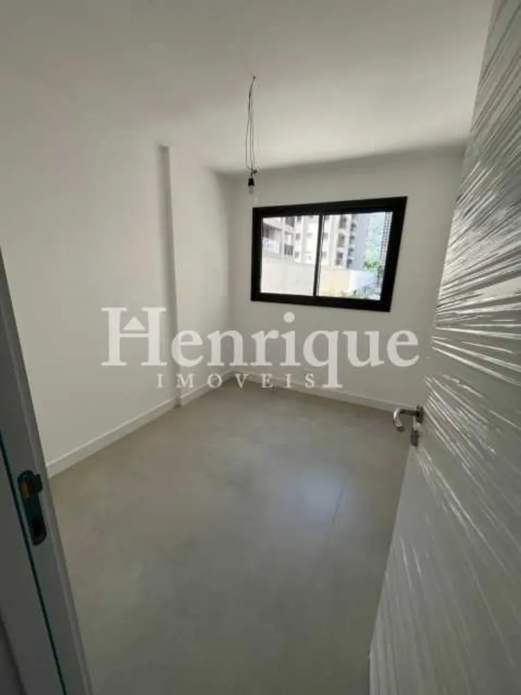 Apartamento, 2 quartos, 74 m² - Foto 9